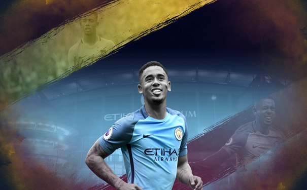 卡尔马U21VS奥斯达U21